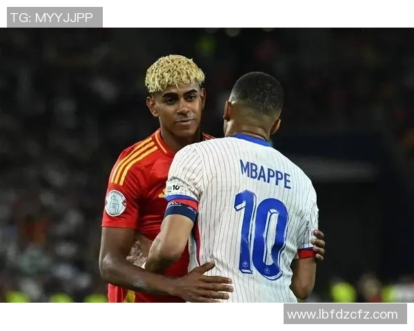 五大联赛新星崛起盘点:2025年最具潜力球员排行榜前十名 五大联赛新星崛起盘点:2025年最具潜力球员排行榜前十名