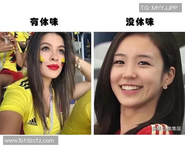 你不知道的VAR背后秘密：揭开十大鲜为人知的冷知识真相