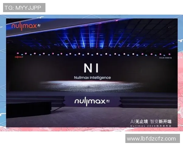 AI教练系统助力战术分析革新引领足球智能化发展新趋势