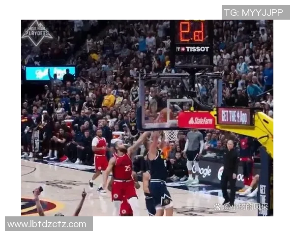 NBA季后赛球队防守策略演变及临场调整分析 NBA季后赛球队防守策略演变及临场调整分析